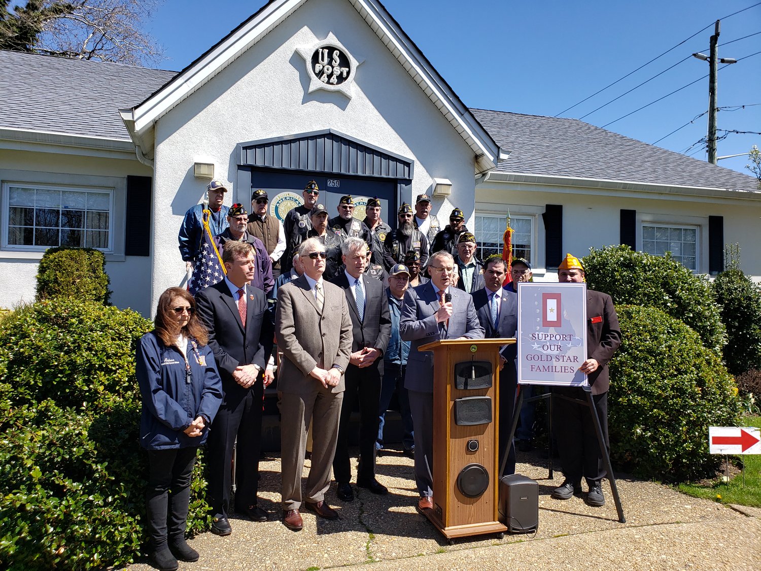 supporting-gold-star-families-in-nassau-county-herald-community